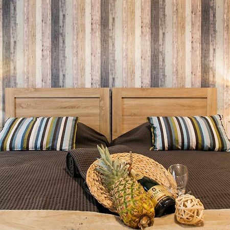 Safe Quiet Rooms In Apartment Close To Metro Station And Walk Acropolis Atenas Exterior foto