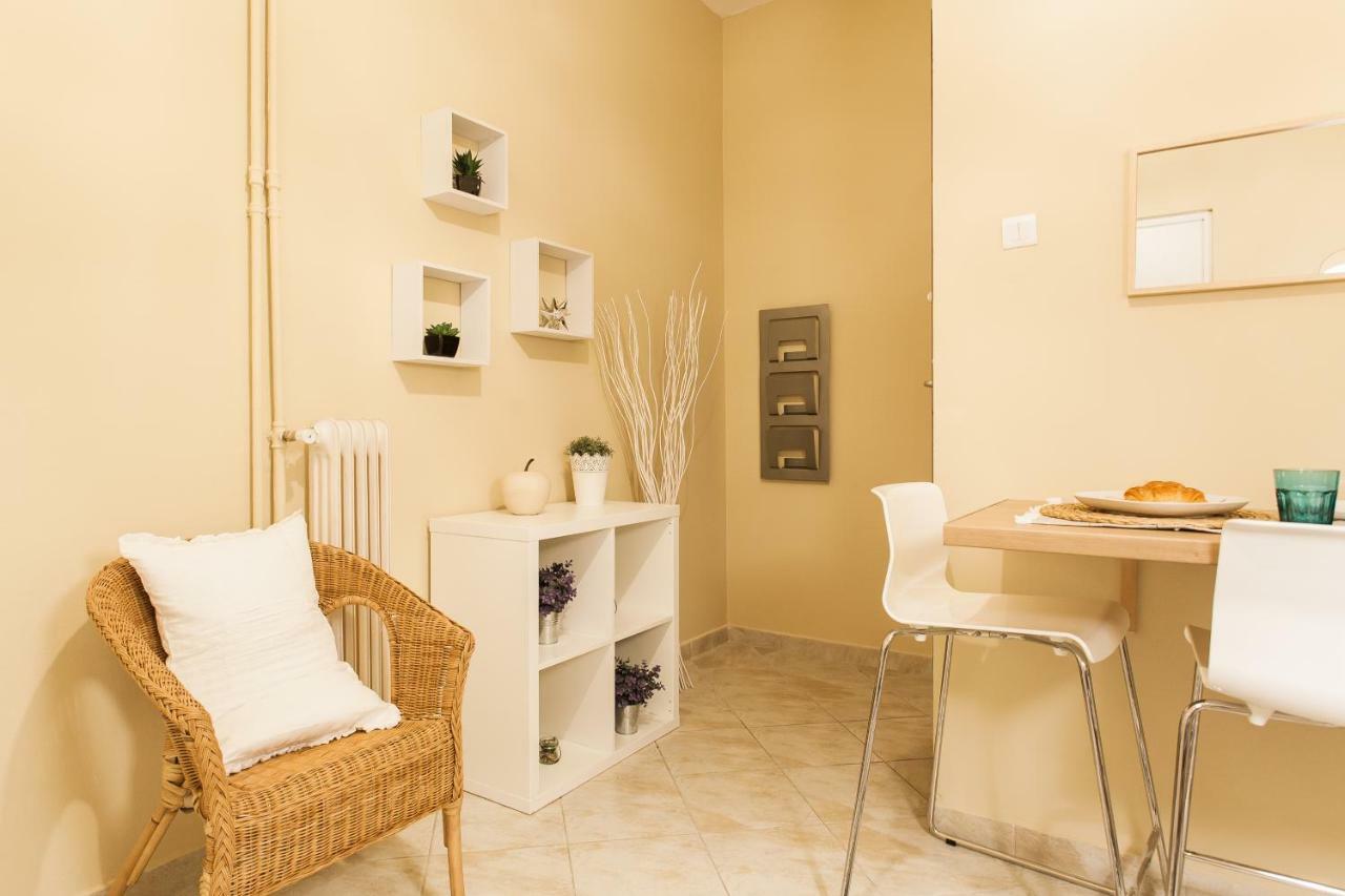 Safe Quiet Rooms In Apartment Close To Metro Station And Walk Acropolis Atenas Exterior foto